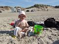 Sofia på Skagen 036